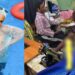 “Come and pay my money” – Tailor calls out ‘Bobrisky of Ikorodu for sewing clothes on credit