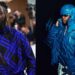 “Afrobeats has no substance, it’s just about having an amazing time” – Burna Boy