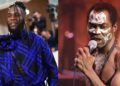 “It’s good Fela didn’t exist in this generation, those celebrating him today would’ve been calling for his arrest” – Burna Boy