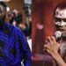 “It’s good Fela didn’t exist in this generation, those celebrating him today would’ve been calling for his arrest” – Burna Boy