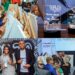 Camon 20 Doodle Launch