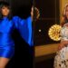 “If you are not paying me, you’re not my friend” – CeeC