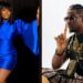 “I’ll have my first child next year so our kids can get married” – CeeC tells Seyi