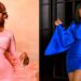 Ceec claims