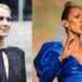 Celine Dion's sister shares