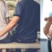 Lady exposes chronic cheating boyfriend online for impregnating 6 women