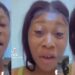 “You’ve been jazzed if you find yourself not cheating on your partner” – Lady informs men