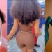 “You call mine silicone, but yours is injected with cement” – Chichi shades Phyna