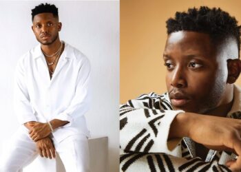 “My goal is to not have baby mamas” – Chike