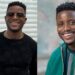 “I have never said ‘I love you’ to a woman” – Chike