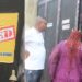 Illegal adoption: Anambra Govt seals an orphanage home as founder and employees flee
