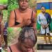 Suspects arrested