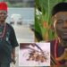 Chiwetalu Agu reveals