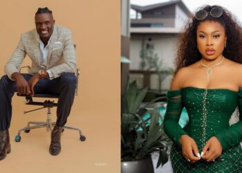 “If you really had a billionaire boyfriend, you wouldn’t have returned to BBNaija” – Chizzy to Princess