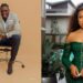 “If you really had a billionaire boyfriend, you wouldn’t have returned to BBNaija” – Chizzy to Princess