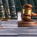 Mother drags son to court for stealing family properties