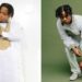 “How NFF officials ended my football career” – Crayon recounts