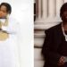 “I stayed in his house for two years” – Crayon opens up on how Rema helped him