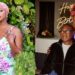 “I’m so blessed to be his daughter” – Cuppy writes about friendship with her dad, Femi Otedola
