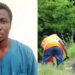 Court sentences Yahoo boy to community service over $270 fraud