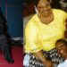 Davido pays tribute to Wizkid’s late mum at Afronation festival (Video)