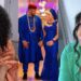 Deby Oscar raises alarm as her sister’s abusive ex-husband prepares to marry for 3rd time