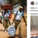 NYSC reportedly decamps