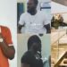 Adekunle loses cool as he goes head-to-head with Pere in heated clash (Video)