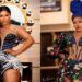 “I am a living testimony” – Destiny Etiko celebrates birthday with gratitude