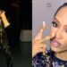 “Life happens” – Di’ja opens up on rumoured exit from Don Jazzy’s Mavin Records