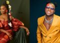 DJ Kaywise’s lover, Benny B cries out over alleged kidnap and threat to life by her in-laws (video)