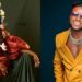 DJ Kaywise’s lover, Benny B cries out over alleged kidnap and threat to life by her in-laws (video)