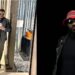 “I love OdumoduBlvck, his style reminds me of the old school days” – Don Jazzy
