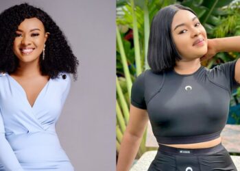 “How I handled a producer that tried to exploit me for movie role” – Actress, Doris Ifeka