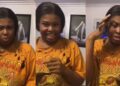 “I was brutally gang-beaten in prison” – Tiktoker arrested for defamatory claim against Eniola Badmus shares harrowing ordeal behind bars (Video)