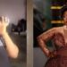 TikToker sentenced to two years in prison over allegation made against actress, Eniola Badmus
