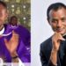 “If you must do fraud, target bad politicians” – Father Oluoma to Yahoo boys