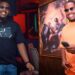 BBNaija All Stars: Frodd warns his mechanic on live TV (Video)