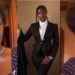 “I’m a model, not a practicing lawyer and do not intend to practice” – Ifunanya ‘Baddest Lawyer’ fires back at NBA [Video]