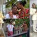 Nigerian gay couple tie the knot in Canada (videos)