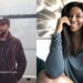 “I was in a serious relationship with Genevieve Nnaji for two years” – Pat Attah opens up on his break-up with actress (Video)