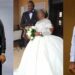 Nigerian doctor reportedly found