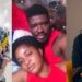 Fiancé of Nigerian gospel singer accuses