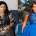“All your chicks are in my Dms” – Halima Abubakar calls out controversial clergyman