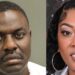 Nigerian man allegedly shoots