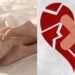 Owerri makeup artist reportedly catches her fiancé nakǝd in bed with a man