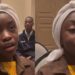 “Jesus asked me, do you want a fruit?” – Little girl who allegedly visited heaven in her dream narrates (Video)