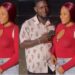 I made my first N1million at 23 through ‘hookup’ – Nigerian lady (Video)