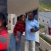 Man gifts daughter 3-bedroom house for bagging degree in aeronautical engineering (Video)