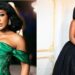 “Alex is too real to be a pretender, stan her harder” – Ifu Ennada eulogizes Alex Unusual